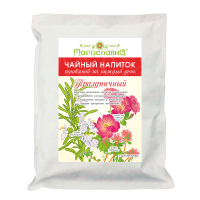 «Праздничный», фиточай на каждый день, 100гр