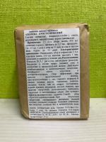 Аденома-простатический (простатический) (напиток чайный травяной)