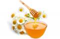 Мёд (перга, пыльца, прополюс), варенье на меду