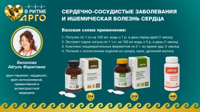 Осина (популин) с дигидрокверцетином, 200 мл 
