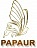 Папаур