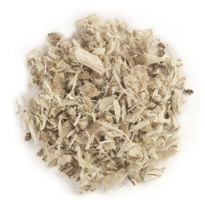 Алтей (корень) Ручной сбор (Респ. Адыгея, Краснодарский край) 50 г.