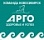 АРГО