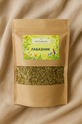 Лабазник (50 грамм)