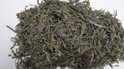 Ламинария (слоевища) 50 г.