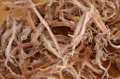 Красный корень (корень ) Ручной сбор (Респ. Алтай, Алтайский край) 50 г.